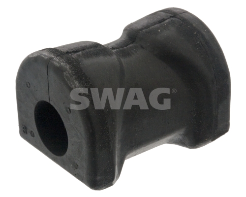 Bucsa, bara stabilizatoare 20 61 0002 SWAG